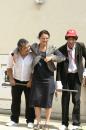 strada j aime 007 * 4272 x 2848 * (3.5MB)